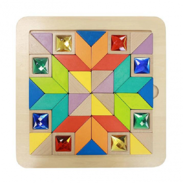 Панель "Плитки и сокровища" - «globural.ru» - Апрелевка