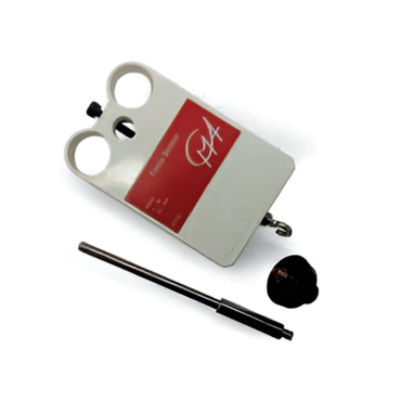 Датчик силы к цифровой лаборатории VinciLab - «globural.ru» - Апрелевка