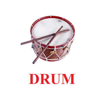 Карточки Домана "Classical musical instruments" ("Классические музыкальные инструменты") на английском языке - «globural.ru» - Апрелевка