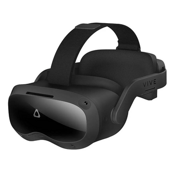 VR шлем (шлем виртуальной реальности) - «globural.ru» - Апрелевка