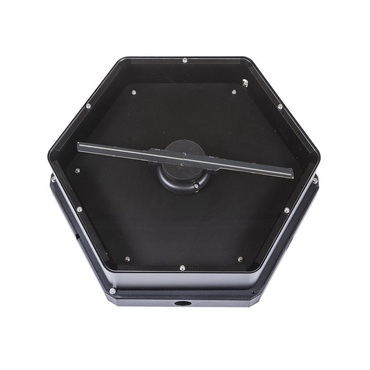 Модуль интерактивный "Голограмма" - «globural.ru» - Апрелевка