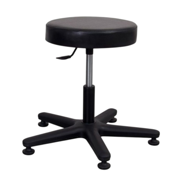 Табурет рабочий - «globural.ru» - Апрелевка