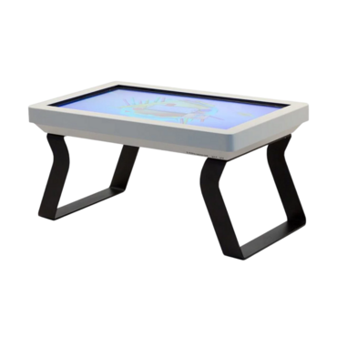 Интерактивный стол 32" - «globural.ru» - Апрелевка