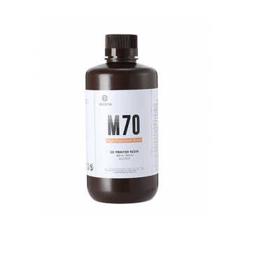 Фотополимер Resione M70 цвет бежевый - «globural.ru» - Апрелевка