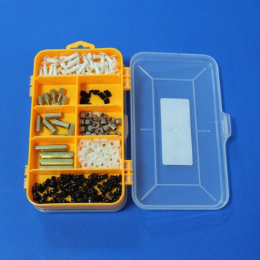 Ресурсный набор Hardware Pack - «globural.ru» - Апрелевка