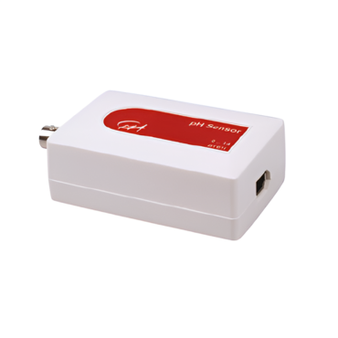 Датчик pH - «globural.ru» - Апрелевка