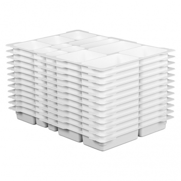 Сортировочные лотки - «globural.ru» - Апрелевка