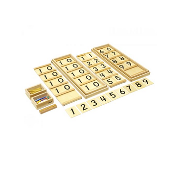 Доски «Сегена» - «globural.ru» - Апрелевка