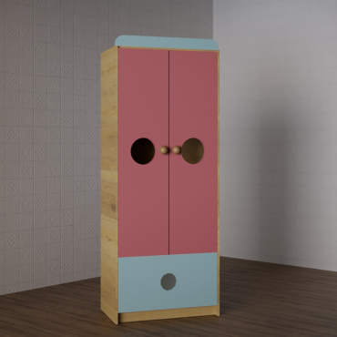 Шкаф «Моя мечта» - «globural.ru» - Апрелевка