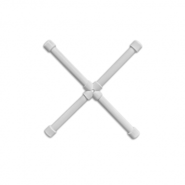 Элемент трассы Tiny Whoop - Стойка универсальная - «globural.ru» - Апрелевка