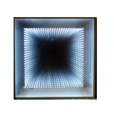 Настенное панно «Бесконечность 70» - «globural.ru» - Апрелевка