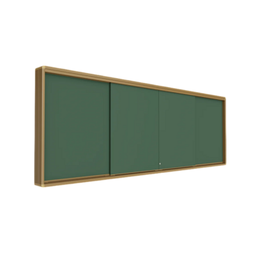 Рельсовая система Move безрамочная (32-75 дюймов) - «globural.ru» - Апрелевка