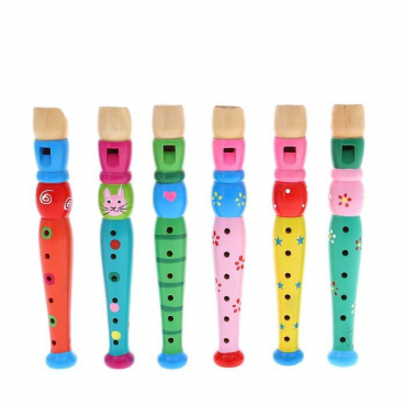 Дудочка - «globural.ru» - Апрелевка