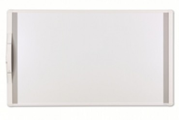 Доска интерактивная MimioBoard МЕ 78" - «globural.ru» - Апрелевка