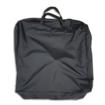 Элемент трассы Tiny Whoop - Сумка для переноски - «globural.ru» - Апрелевка