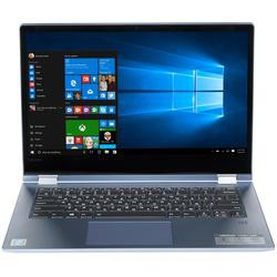 1.5 Мобильный класс - «globural.ru» - Апрелевка