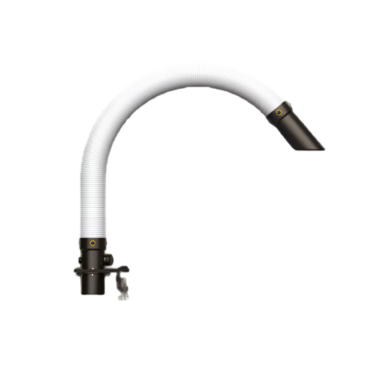 Сменный комбинированный фильтр  - «globural.ru» - Апрелевка