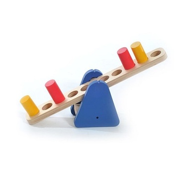 Весы - «globural.ru» - Апрелевка