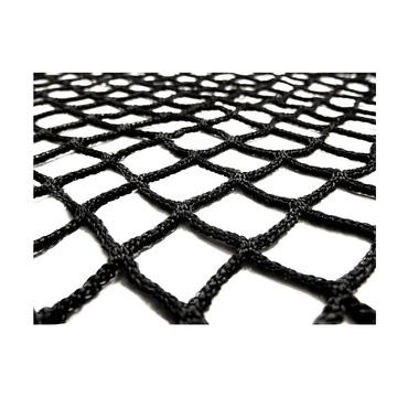 Основная полетная зона. BASE - «globural.ru» - Апрелевка