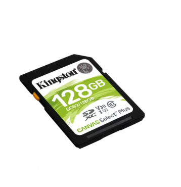 Карта памяти - «globural.ru» - Апрелевка