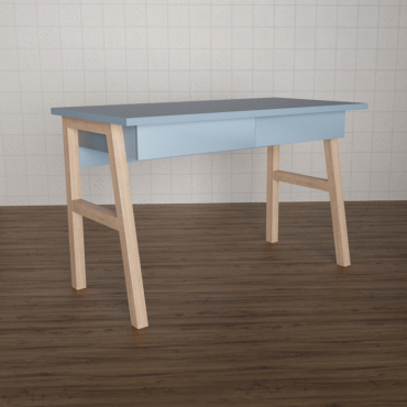 Детский стол «Я отличник» - «globural.ru» - Апрелевка