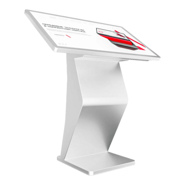 Сенсорный стол Neo 55" - «globural.ru» - Апрелевка