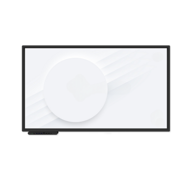 Интерактивная панель Edflat серии Ultra Lite 86" - «globural.ru» - Апрелевка