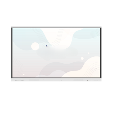  Интерактивные панели Edflat серии Lite 55" - «globural.ru» - Апрелевка