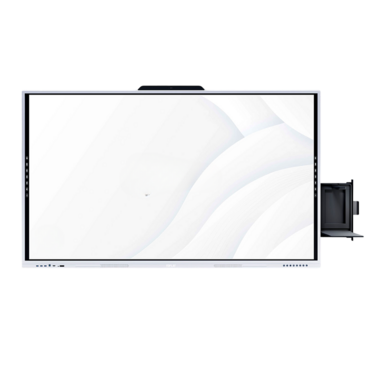 Интерактивная панель Edflat серии СТМ 75" - «globural.ru» - Апрелевка