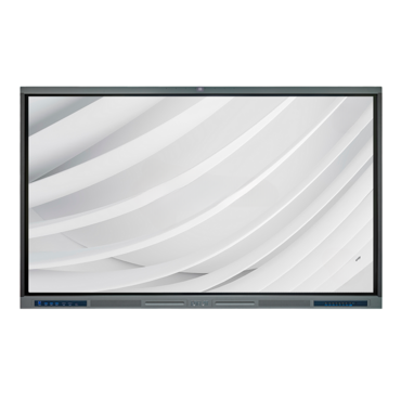 Интерактивная панель Edflat серии Prime 98" - «globural.ru» - Апрелевка