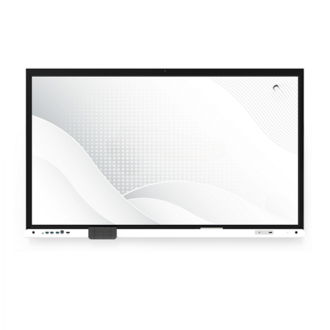 Интерактивная панель Edflat серии TOP 86" - «globural.ru» - Апрелевка