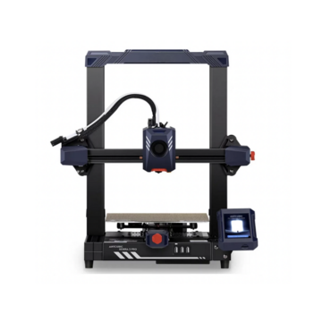 3D принтер Kobra 2 Pro - «globural.ru» - Апрелевка