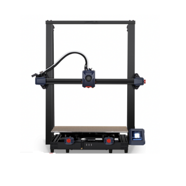 3D принтер Kobra 2 Max - «globural.ru» - Апрелевка