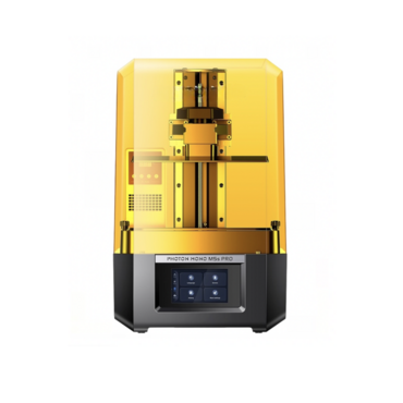 3D принтер Photon Mono M5S Pro - «globural.ru» - Апрелевка