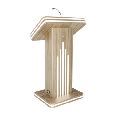 Интерактивная трибуна Light 19" - «globural.ru» - Апрелевка