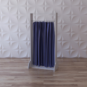 Тактильно-развивающая ширма «Весёлые прятки» - «globural.ru» - Апрелевка