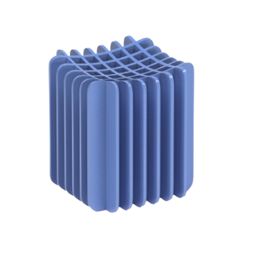 Пуф - «globural.ru» - Апрелевка