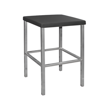 Табурет рабочий Т-М - «globural.ru» - Апрелевка