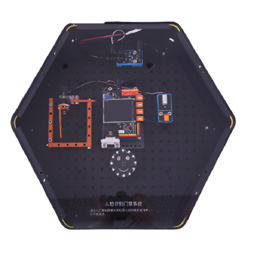 Модуль интерактивный с искусственным интеллектом "Терминал распознавания лиц" - «globural.ru» - Апрелевка