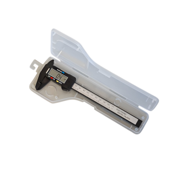 Штангенциркуль цифровой 150 мм - «globural.ru» - Апрелевка