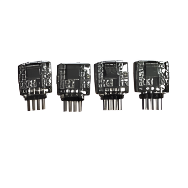 Транспондеры для системы засечки DH:VG Module - «globural.ru» - Апрелевка