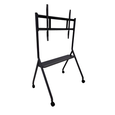 Стойка для интерактивной панели Edflat Standart - «globural.ru» - Апрелевка