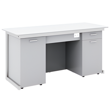 Стол демонстрационный для кабинета физики - «globural.ru» - Апрелевка