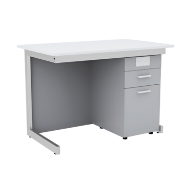 Стол преподавателя для кабинета физики, химии, биологии - «globural.ru» - Апрелевка