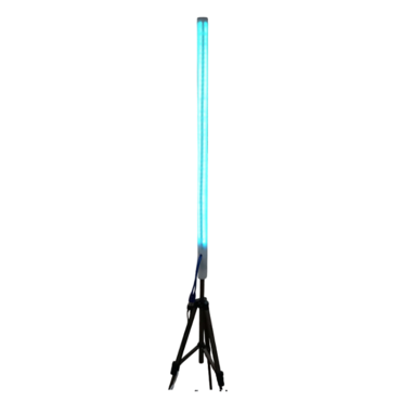 Световой маркер LS Marker 100 - «globural.ru» - Апрелевка