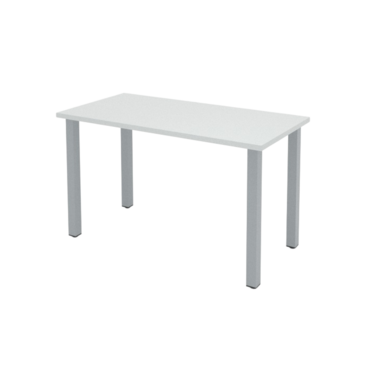 Стол обеденный для школьной столовой - «globural.ru» - Апрелевка