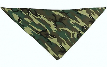 Косынки детские в ассортименте - «globural.ru» - Апрелевка