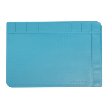 Коврик для пайки - «globural.ru» - Апрелевка