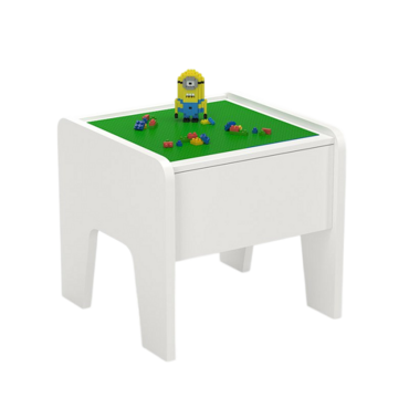 Стол Лего компактный - «globural.ru» - Апрелевка