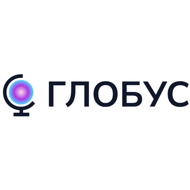 Масса для лепки - «globural.ru» - Апрелевка